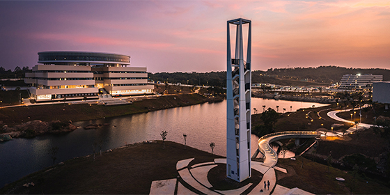 未标题-6.jpg 未标题-6.jpg