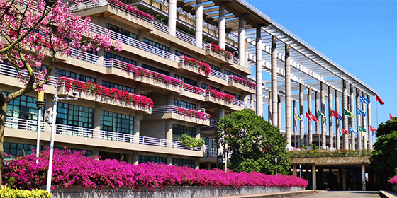 未标题-7.jpg 未标题-7.jpg