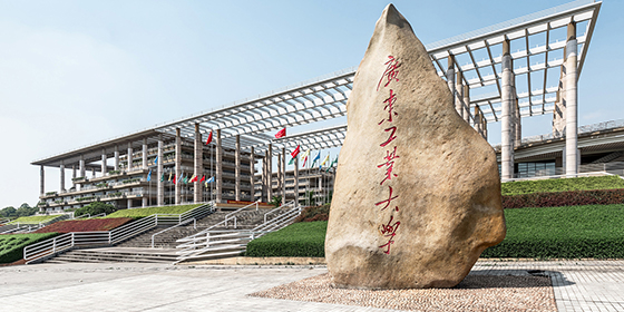 未标题-8.jpg 未标题-8.jpg