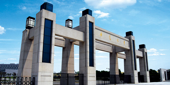 6377320705182977826387727.jpg 6377320705182977826387727.jpg