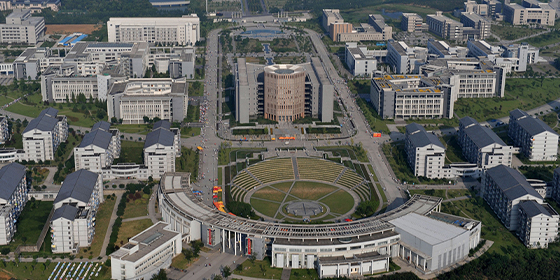 6377320705184931024915144.jpg 6377320705184931024915144.jpg