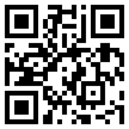 9a2451cd9029c10d2e1d5666742ed87b_09C5B57BA1E6E685DC161DECAC0_33637284_1334.png 9a2451cd9029c10d2e1d5666742ed87b_09C5B57BA1E6E685DC161DECAC0_33637284_1334.png