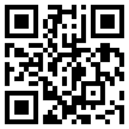 9A003F5C2E3BB16714175C16BCE_8240A5A4_131B.png 9A003F5C2E3BB16714175C16BCE_8240A5A4_131B.png