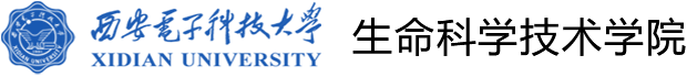 logo.png logo.png
