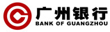 logo_c.jpg