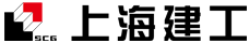 logo_scg.png logo_scg.png