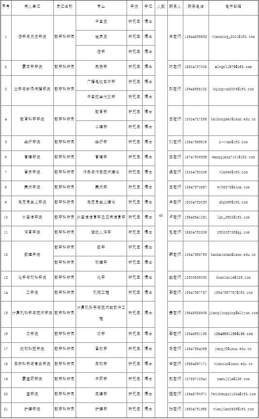 4569.png 4569.png