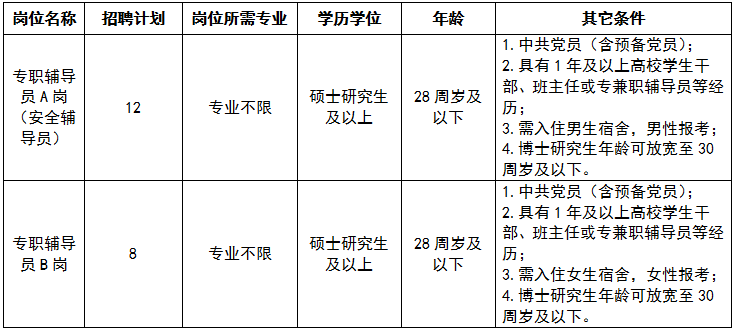 413D4D461EBA3688AE486FEFC57_5349FE4C_761B.png 413D4D461EBA3688AE486FEFC57_5349FE4C_761B.png
