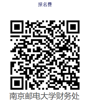 deff4bc6-bf97-4513-ba68-871bed4e2c3b.png deff4bc6-bf97-4513-ba68-871bed4e2c3b.png
