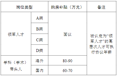 1705877992487.png 1705877992487.png