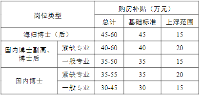 1705878090113.png 1705878090113.png