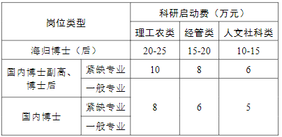 1705878298794.png 1705878298794.png