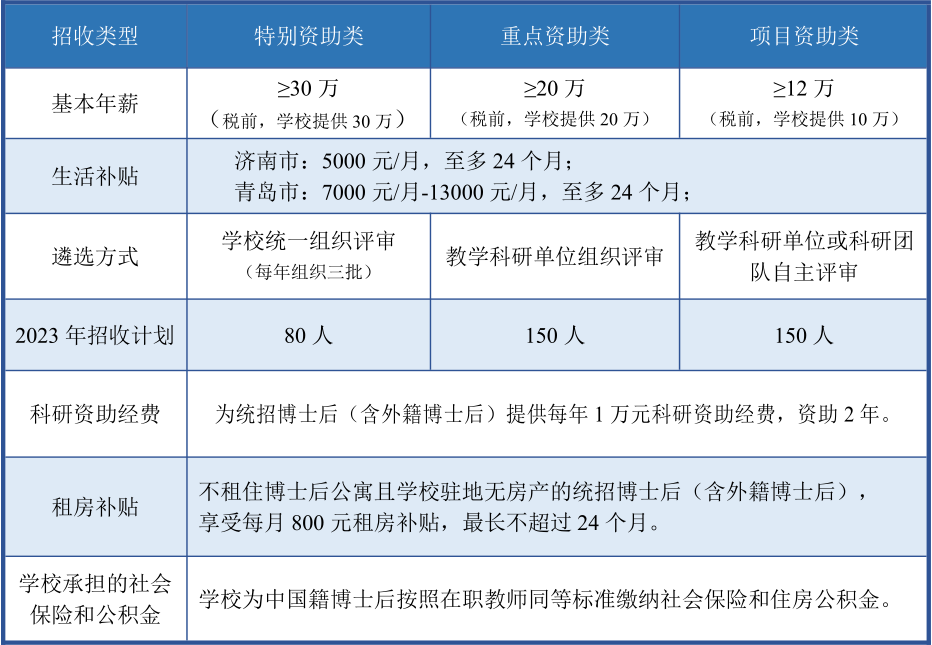 807BA43F2CDD203444B0540D31E_635AC308_21EB3.png 807BA43F2CDD203444B0540D31E_635AC308_21EB3.png