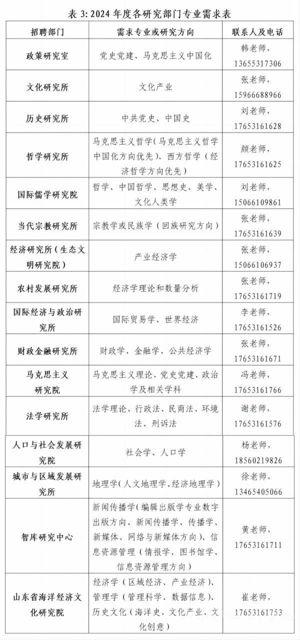 b18789cf-5613-4ec3-8f9d-10703963bac2m.jpg b18789cf-5613-4ec3-8f9d-10703963bac2m.jpg