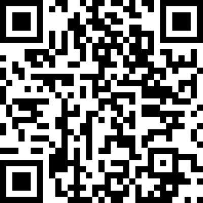 C3E954486138106278ADDF4C1FF_B06DB589_36B2.png