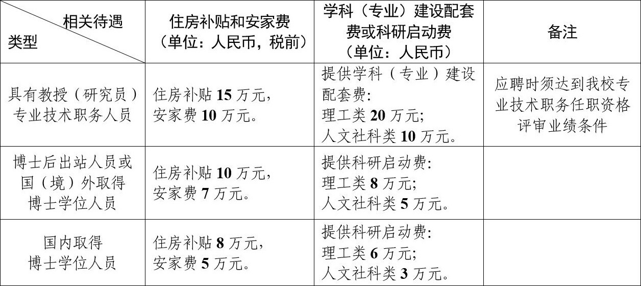 e035a812f960abacb926227c7fe71c3a_681B9EFA7E14AE27FF92468A720_ADEC2303_33B5B.jpg