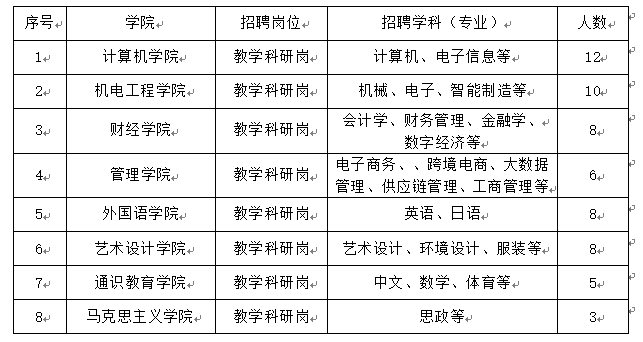 下载.png 下载.png