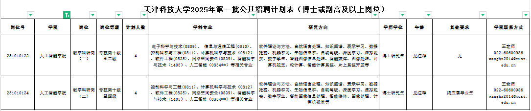56006da9df09490eb9f5073a40bcb068.png 56006da9df09490eb9f5073a40bcb068.png