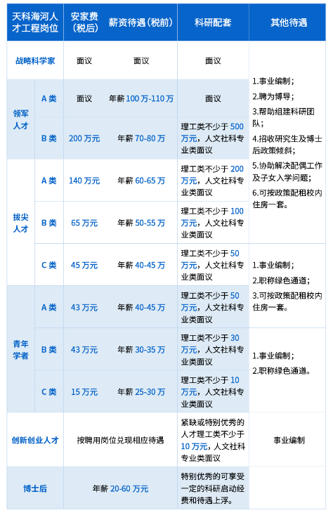 e2907212a563424bb83d2a10be58dc88.png e2907212a563424bb83d2a10be58dc88.png