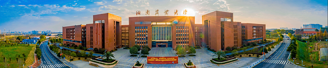 微信图片_20250205112958.png