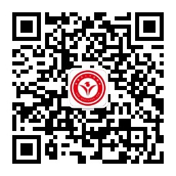 6387486958563168274017756.jpg 6387486958563168274017756.jpg