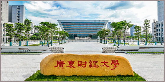 未标题-8.jpg 未标题-8.jpg