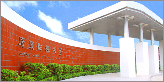 未标题-9.jpg 未标题-9.jpg