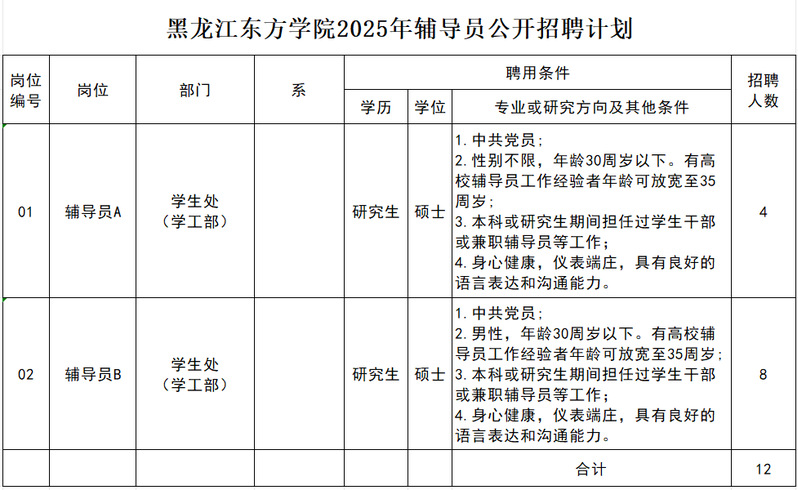 53f23ce6-350f-4490-ad89-0b24e8cdec4a.png 53f23ce6-350f-4490-ad89-0b24e8cdec4a.png