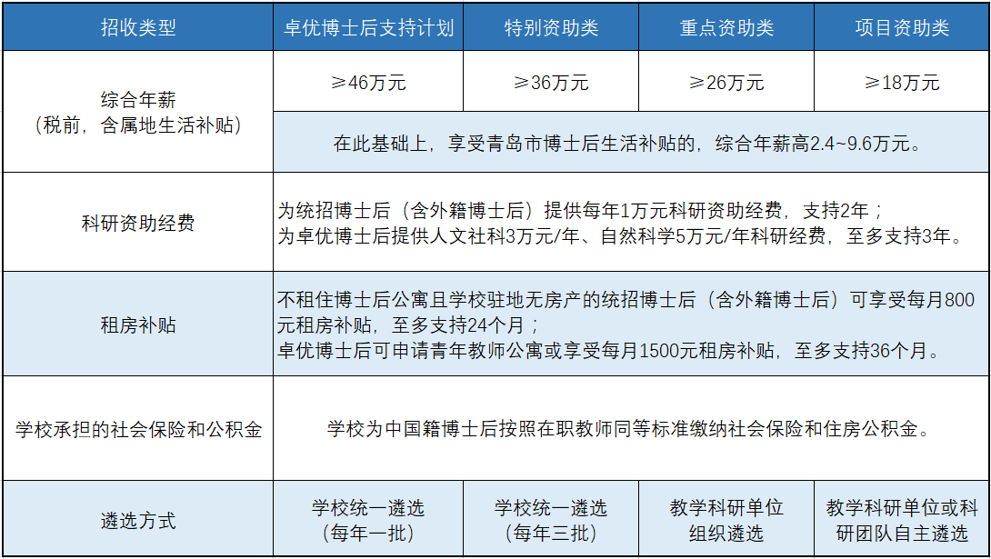 3ACBC9105DC13A8500F099EB591_A795DCE6_13B48.png 3ACBC9105DC13A8500F099EB591_A795DCE6_13B48.png