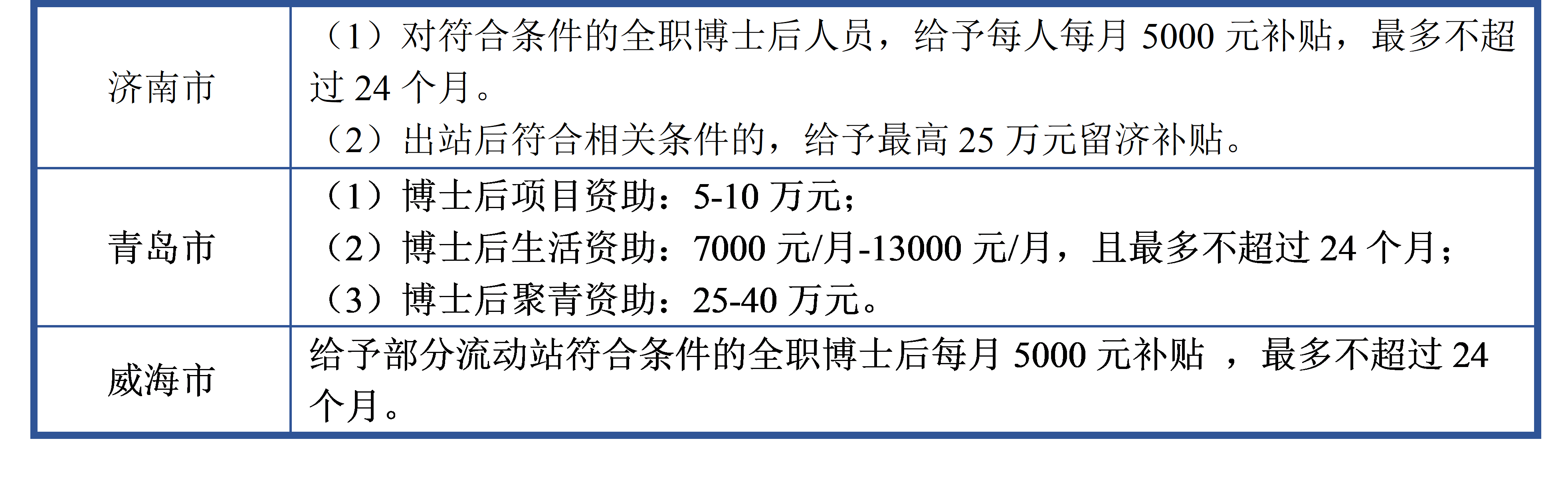 3.png 3.png