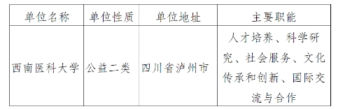 微信图片_20250408094612.png 微信图片_20250408094612.png