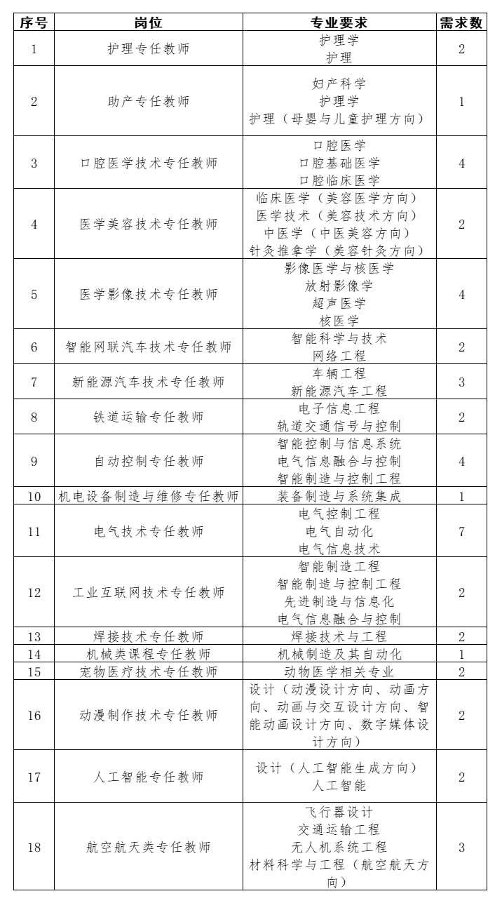 4d1a3aa2158644c012778cc22899be19_df88aa1e0517d8db41f8e5eeca06b633.png 4d1a3aa2158644c012778cc22899be19_df88aa1e0517d8db41f8e5eeca06b633.png