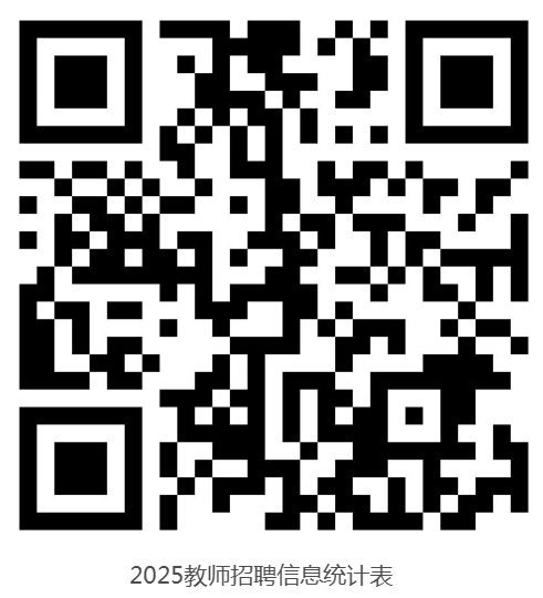fe0df79f589b8fc66a93c890542a7b81_1dfe2220965578bcc418ee606d0dc3b2.png fe0df79f589b8fc66a93c890542a7b81_1dfe2220965578bcc418ee606d0dc3b2.png
