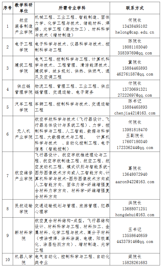 e5e7d8b8-825c-4150-8906-ba352ca8aac2.png e5e7d8b8-825c-4150-8906-ba352ca8aac2.png