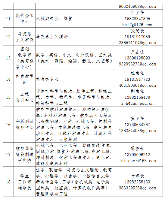 9ec5f51a-808f-4c02-9a2e-86e2d922de55.png 9ec5f51a-808f-4c02-9a2e-86e2d922de55.png